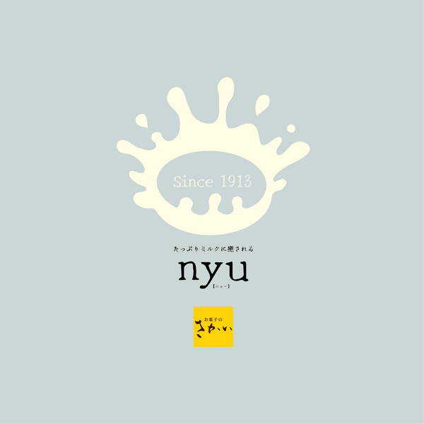 nyu