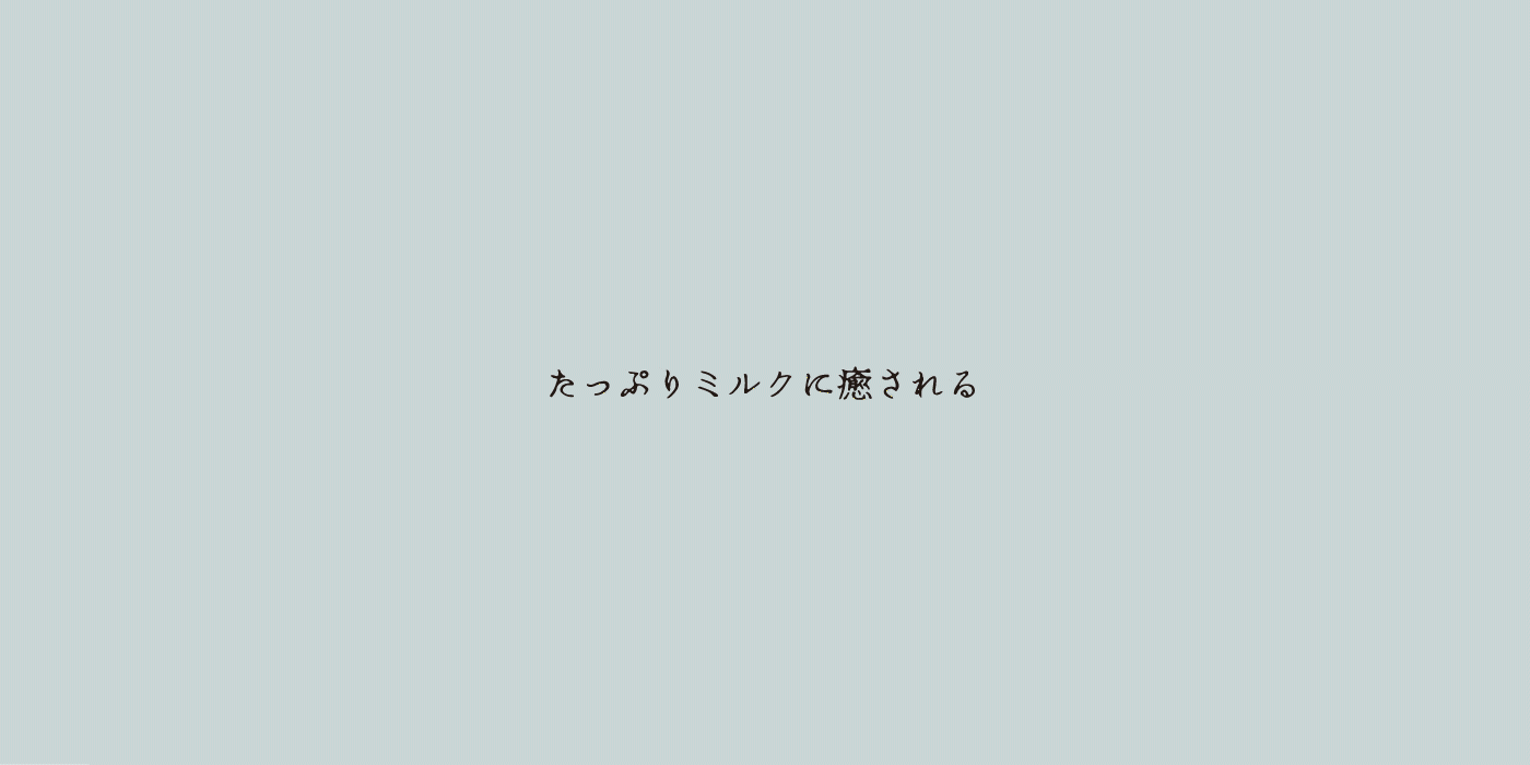 nyu-2025-0527-lp-pc-fv.gif__PID:2b2bc5c1-b78b-4033-ae22-368755c2cf94
